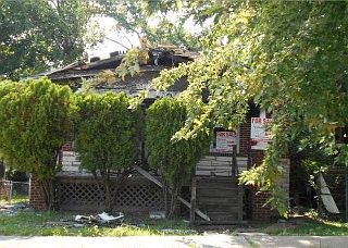1st image of 4350 Dardenne Dr