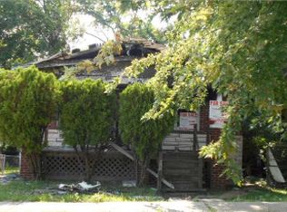 4350 Dardenne Dr, Saint Louis, MO 63120