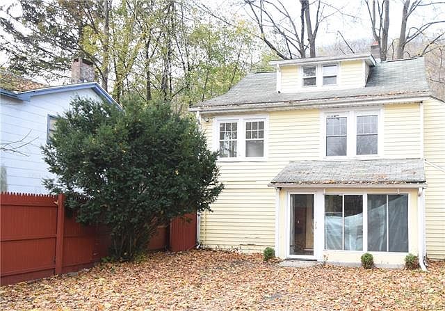 1st image of 38 Orange St