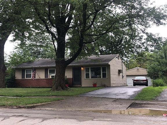 2nd image of 4341 Dundee Ave
