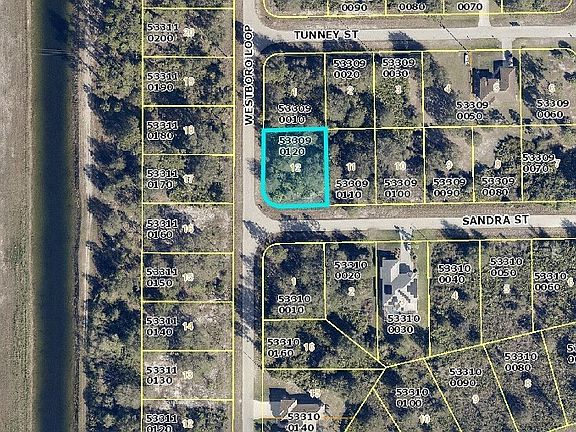 3rd image of 720 Sandra St