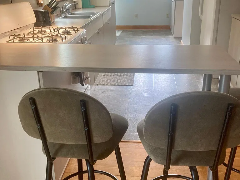 103 Eastside Dr — Photo 10