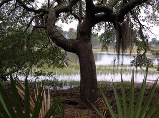 337 De La Gaye Point, Beaufort, SC 29902