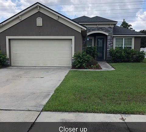 2nd image of 2412 Caney Wood Ct S