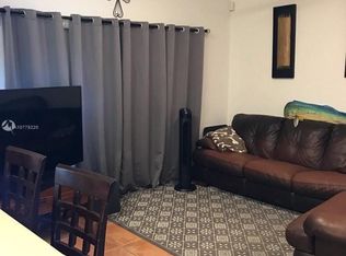 21820 SW 129th Ave, Miami, FL 33170