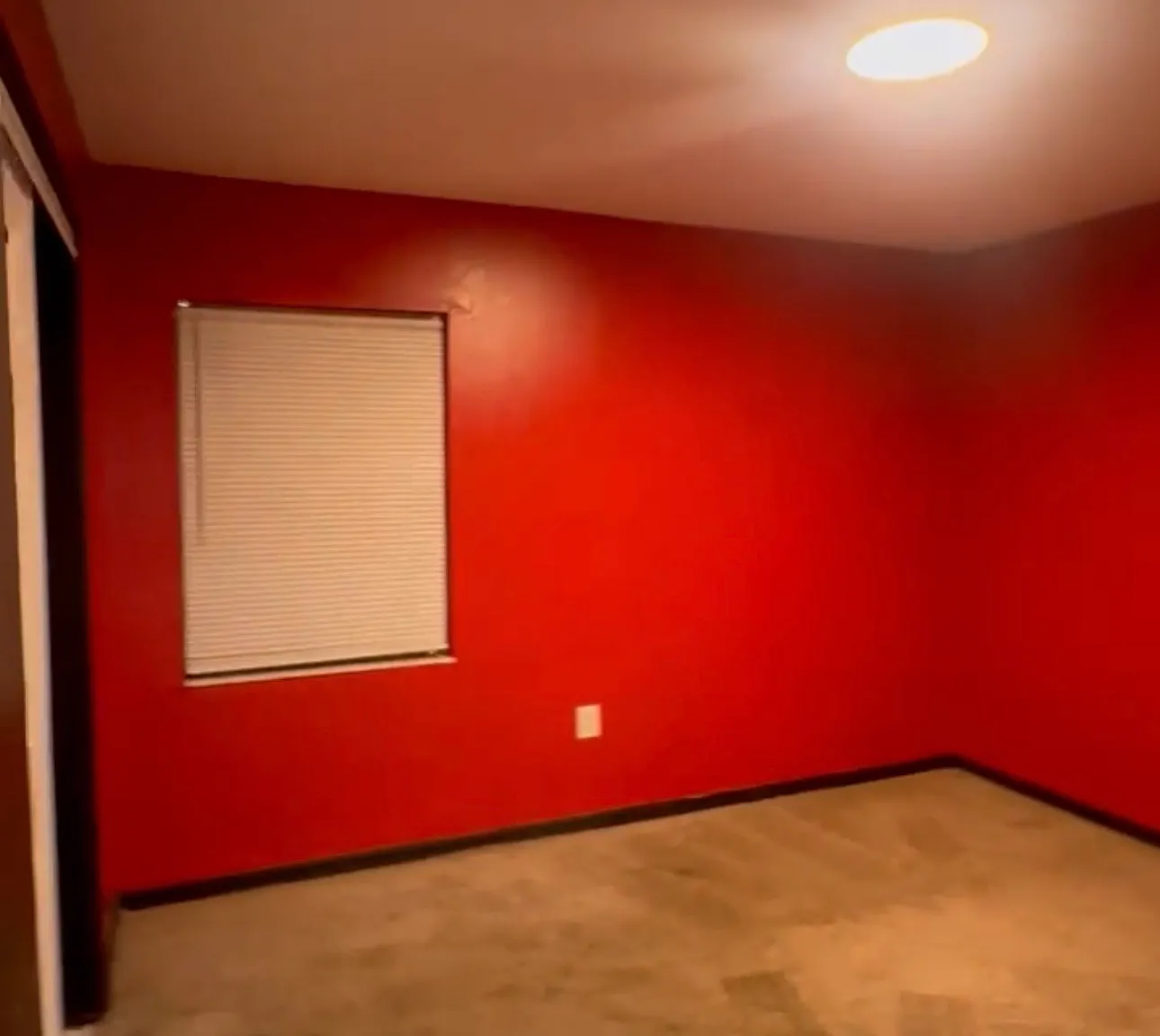 2 bed, 970 sqft, $1,400 — Photo 2
