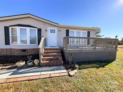 408 Cottonwood Cir, Monroe, NC, 28110