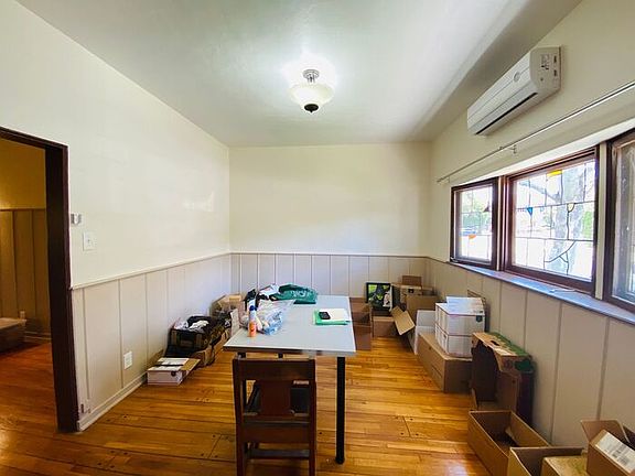 4th image of 6170 1/2 W Olympic Blvd #6302