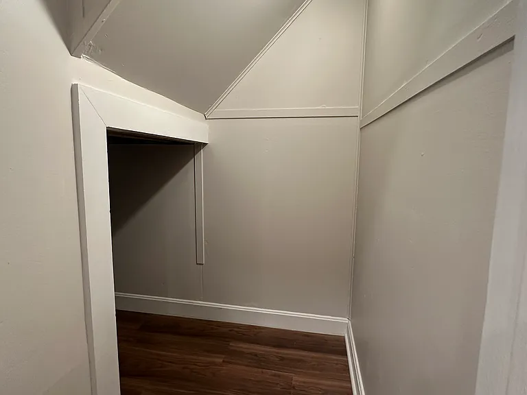 19 Dana St #1 — Photo 18