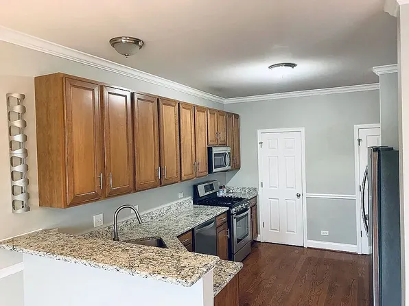 592 Telluride Dr, Gilberts, IL 60136