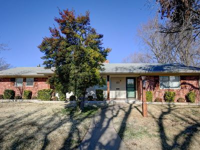 6907 E 17th St, Tulsa, OK, 74112