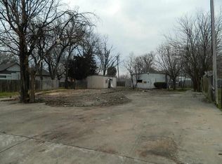 2612 SW I Ave, Lawton, OK 73505