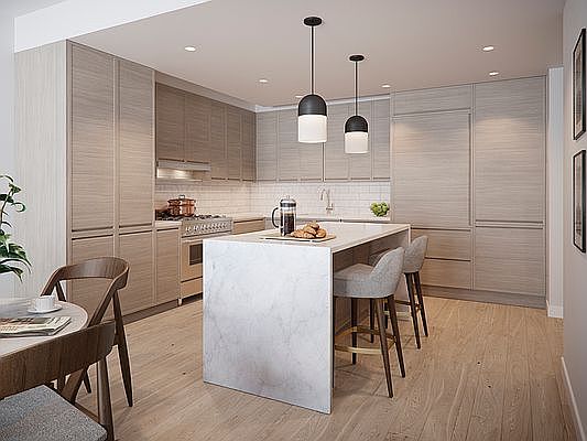 3rd image of 211 Schermerhorn St APT 9D