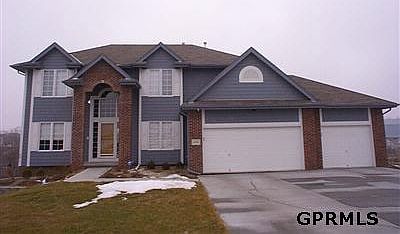 1st image of 13702 S 37th Cres