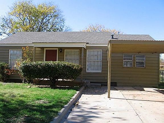 3rd image of 1334 Kirkwood St