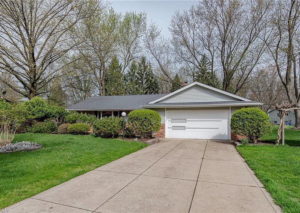1st image of 4809 Hartley Dr