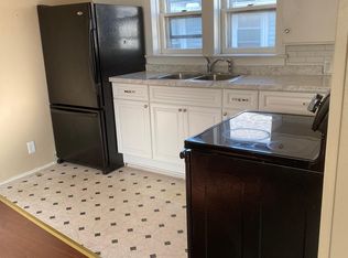 248 South St #2, Lockport, NY 14094