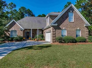 600 Oxbow Dr, Myrtle Beach, SC 29579