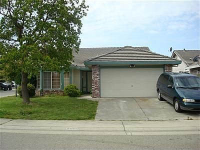 1st image of 5020 Cumbrae Isle Way