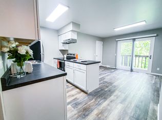 4540 Jenewein Rd, Madison, WI 53711