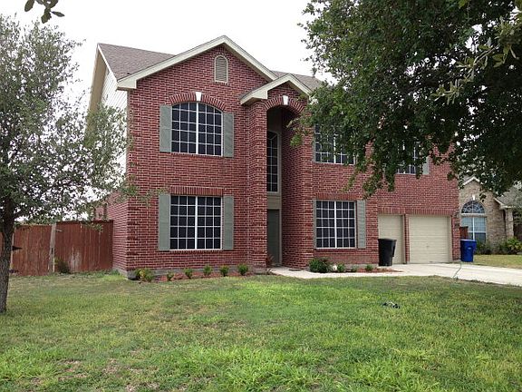 2nd image of 5136 Jasmine Ct