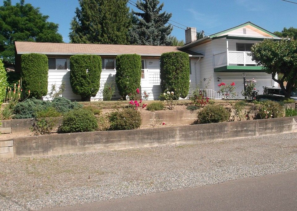 1st image of 20860 102nd Ave SE
