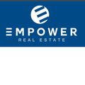 Empower Real Estate