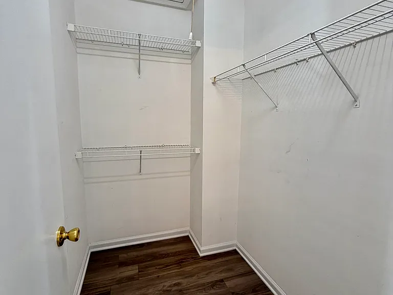 551 Tribune Dr — Photo 16