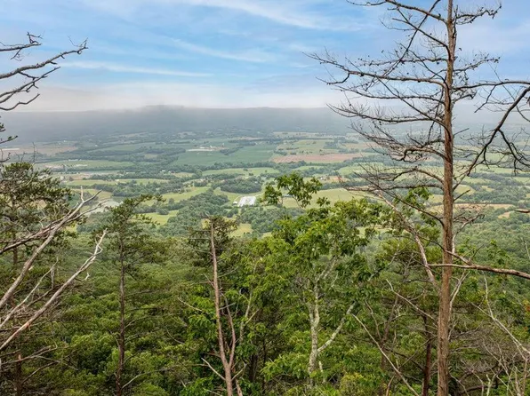 Lots 38a B Gray Rock Vw, Pikeville, TN 37367