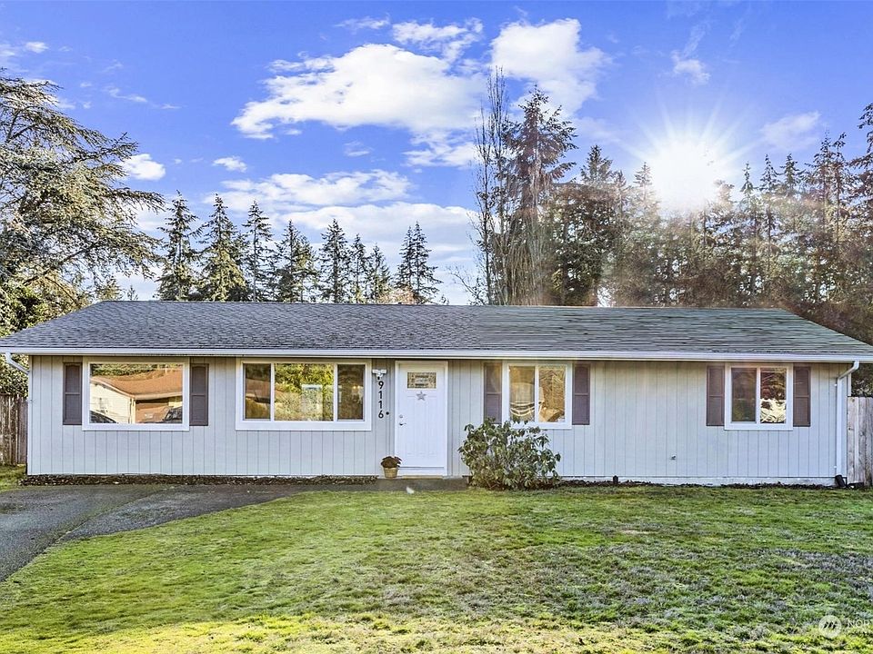 1st image of 9116 Fawnlily Circle W