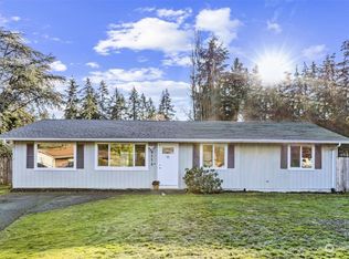 9116 Fawnlilly Cir W, University Place, WA