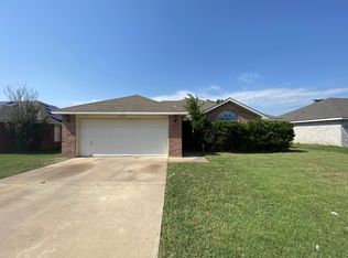 2607 Wesley Dr, Killeen, TX 76549