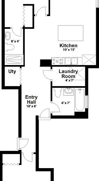 2638 N Orchard St #2R — Photo 17