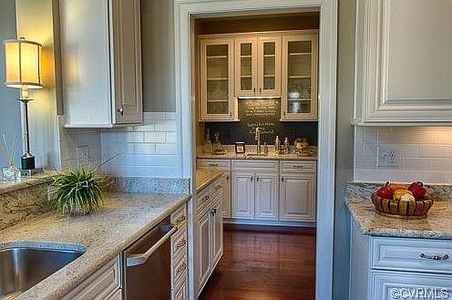 4th image of 1137 Marney Ct #Zz-4