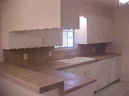 2nd image of 1222 MOONCREST DR