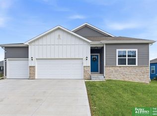 10903 S 176th St, Omaha, NE 68136