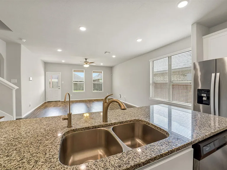 8506 Lagosta Ln — Photo 8