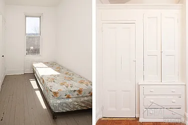 Sold by Ideal Properties Group