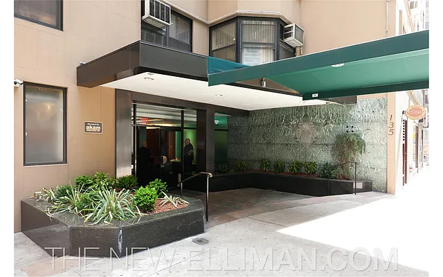 Rented by Douglas Elliman | media 61