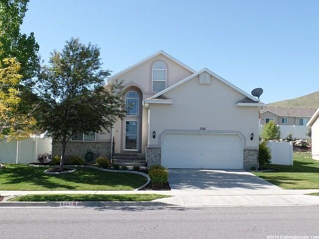 1st image of 5367 W Leila Ln
