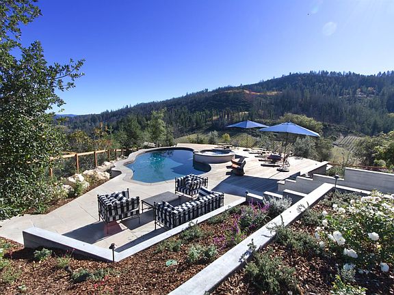 3rd image of 1755 Diamond Mountain Road