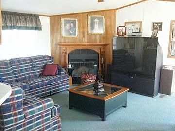4th image of 3251 Melody Ln