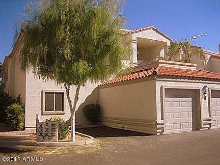3rd image of 10080 E Mountain View Lake Dr Unit 203