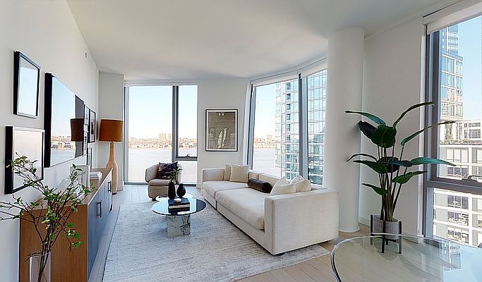 1st image of 645 59th St #1908