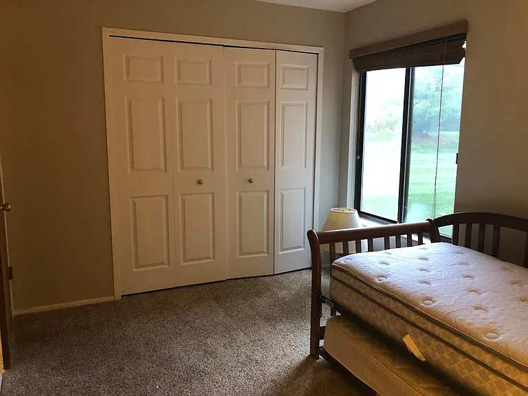 175 Briarcrest Dr #106 — Photo 23