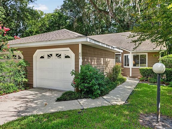 4th image of 854 SW 51ST WAY