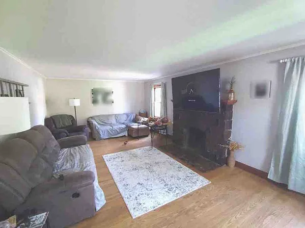 107 N Reinberg Ave — Photo 8
