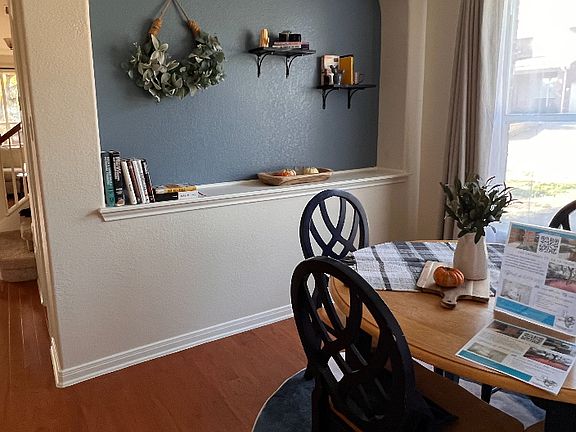 3rd image of 522 CATANBO CT