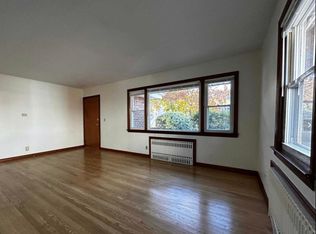 34 Burns Ave Floor 1, Lodi, NJ 07644