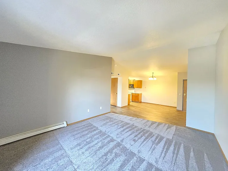 Marion Park II Apartments — Photo 13